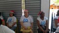 Natal 2014: Bom Jardim / São José