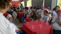 Natal 2014: Bom Jardim / São José