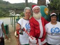 Natal 2014: ATI 60+ Itaipava