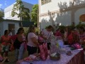 ATI 60+ HER: Outubro Rosa 2014