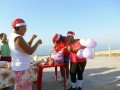 Natal 2014: Piratininga