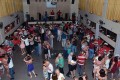 Aapi/SP: baile com a Banda Recanto