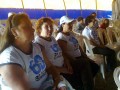 ATI 60+ Bom Jardim: Semana Criança & Gincana da Solidariedade 2014