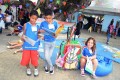 Casa do Idoso + Feliz: Dança Cigana e Grupo Musical