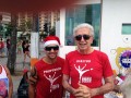 Natal 2014: Praia de Icaraí