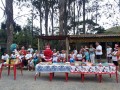 Natal 2014: ATI 60+ Itaipava