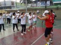 Aniversário de Niterói: Largo da Batalha