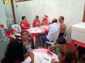 Natal 2014: Engenho do Mato