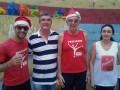 Natal 2014: Barreto