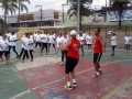 Aniversário de Niterói: Largo da Batalha