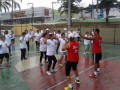 Aniversário de Niterói: Largo da Batalha