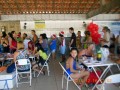 Natal 2014: Núcleo 5