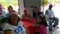 Natal 2014: Bom Jardim / São José