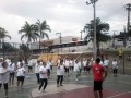 Aniversário de Niterói: Largo da Batalha