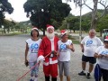 Natal 2014: ATI 60+ Itaipava