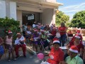 Natal 2014: Hospital Eduardo Rabelo