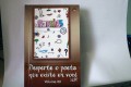 Aapjr: Associação Aposentados de Jundiaí (SP) - Livro Poesia