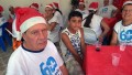 Natal 2014: Bom Jardim / São José