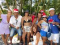 Natal 2014: Núcleo 5