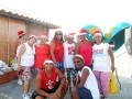 Natal 2014: Piratininga