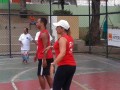 Aniversário de Niterói: Largo da Batalha