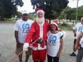 Natal 2014: ATI 60+ Itaipava