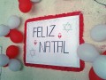 Natal 2014: Engenhoca