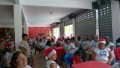 Natal 2014: Bom Jardim / São José