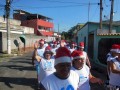 Natal 2014: Comendador Levy Gasparian