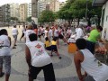 Natal 2014: Praia de Icaraí