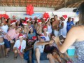 Natal 2014: Núcleo 5