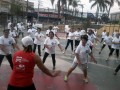 Aniversário de Niterói: Largo da Batalha