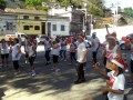 Natal 2014: Cubango