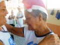 Natal 2014: Comendador Levy Gasparian