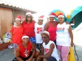 Natal 2014: Piratininga