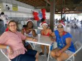 Natal 2014: Núcleo 5