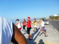 Natal 2014: Piratininga