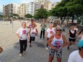 Natal 2014: Praia de Icaraí