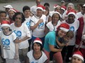 Natal 2014: ATI 60+ Itaipava