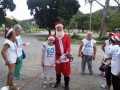 Natal 2014: ATI 60+ Itaipava