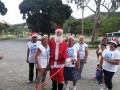 Natal 2014: ATI 60+ Itaipava