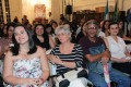 Niterói: IX Conferência Municipal de Assistência Social