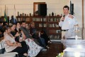 Niterói: IX Conferência Municipal de Assistência Social