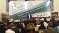 Niterói: IX Conferência Municipal de Assistência Social