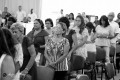 Setid: 1º Seminário de Enfrentamento à Violência da Mulher