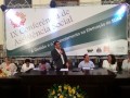 Niterói: IX Conferência Municipal de Assistência Social