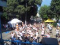 Dia Mundial da Saúde - Largo do Barradas