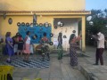 Casa do Idoso + Feliz/Itaipuaçu: Festa dos Anos 70 2014