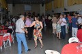 Aapi/SP: baile com a Banda Recanto