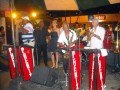 Banda Phenix Rio